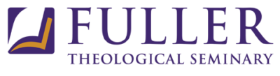 Fuller Theological Seminary