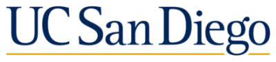 University of California, San Diego