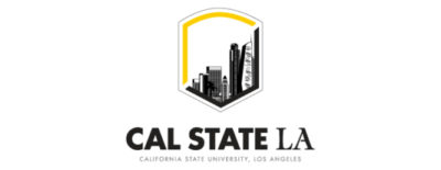 California State University, Los Angeles