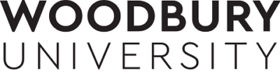 Woodbury University